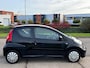 Peugeot 107 1.0-12V XR 3-Drs Stuurbekrachtiging Airco Electric pakket Audio/CD ABS Getint glas Colorpakket Apk 10/06/2026