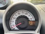 Peugeot 107 1.0-12V XR 3-Drs Stuurbekrachtiging Airco Electric pakket Audio/CD ABS Getint glas Colorpakket Apk 10/06/2026