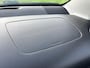 Peugeot 107 1.0-12V XR 3-Drs Stuurbekrachtiging Airco Electric pakket Audio/CD ABS Getint glas Colorpakket Apk 10/06/2026
