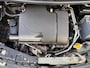 Peugeot 107 1.0-12V XR 3-Drs Stuurbekrachtiging Airco Electric pakket Audio/CD ABS Getint glas Colorpakket Apk 10/06/2026