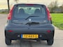 Peugeot 107 1.0-12V XR 3-Drs Stuurbekrachtiging Airco Electric pakket Audio/CD ABS Getint glas Colorpakket Apk 10/06/2026