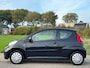 Peugeot 107 1.0-12V XR 3-Drs Stuurbekrachtiging Airco Electric pakket Audio/CD ABS Getint glas Colorpakket Apk 10/06/2026