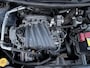 Nissan Qashqai 1.6 Acenta ECC Audio/CD Electric pakket Bluetooth LMV 17" Cruisecontrol ABS PDC Trekhaak Dealeronderhoud Nieuwe Apk