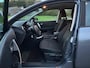 Nissan Qashqai 1.6 Acenta ECC Audio/CD Electric pakket Bluetooth LMV 17" Cruisecontrol ABS PDC Trekhaak Dealeronderhoud Nieuwe Apk