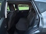 Nissan Qashqai 1.6 Acenta ECC Audio/CD Electric pakket Bluetooth LMV 17" Cruisecontrol ABS PDC Trekhaak Dealeronderhoud Nieuwe Apk