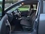 Nissan Qashqai 1.6 Acenta ECC Audio/CD Electric pakket Bluetooth LMV 17" Cruisecontrol ABS PDC Trekhaak Dealeronderhoud Nieuwe Apk