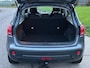 Nissan Qashqai 1.6 Acenta ECC Audio/CD Electric pakket Bluetooth LMV 17" Cruisecontrol ABS PDC Trekhaak Dealeronderhoud Nieuwe Apk