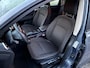 Nissan Qashqai 1.6 Acenta ECC Audio/CD Electric pakket Bluetooth LMV 17" Cruisecontrol ABS PDC Trekhaak Dealeronderhoud Nieuwe Apk
