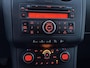Nissan Qashqai 1.6 Acenta ECC Audio/CD Electric pakket Bluetooth LMV 17" Cruisecontrol ABS PDC Trekhaak Dealeronderhoud Nieuwe Apk