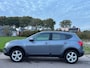 Nissan Qashqai 1.6 Acenta ECC Audio/CD Electric pakket Bluetooth LMV 17" Cruisecontrol ABS PDC Trekhaak Dealeronderhoud Nieuwe Apk