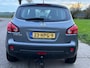 Nissan Qashqai 1.6 Acenta ECC Audio/CD Electric pakket Bluetooth LMV 17" Cruisecontrol ABS PDC Trekhaak Dealeronderhoud Nieuwe Apk