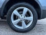 Nissan Qashqai 1.6 Acenta ECC Audio/CD Electric pakket Bluetooth LMV 17" Cruisecontrol ABS PDC Trekhaak Dealeronderhoud Nieuwe Apk