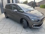 Citroën C4 Grand SpaceTourer 1.2 P.T. Business | 7-Persoons |All-Season 4x| Pano voorruit|Camera| Dakrails en LED