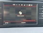 Citroën C4 Grand SpaceTourer 1.2 P.T. Business | 7-Persoons |All-Season 4x| Pano voorruit|Camera| Dakrails en LED