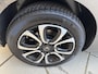 Citroën C4 Grand SpaceTourer 1.2 P.T. Business | 7-Persoons |All-Season 4x| Pano voorruit|Camera| Dakrails en LED