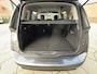 Citroën C4 Grand SpaceTourer 1.2 P.T. Business | 7-Persoons |All-Season 4x| Pano voorruit|Camera| Dakrails en LED