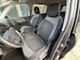 Citroën C4 Grand SpaceTourer 1.2 P.T. Business | 7-Persoons |All-Season 4x| Pano voorruit|Camera| Dakrails en LED