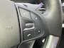 Citroën C4 Grand SpaceTourer 1.2 P.T. Business | 7-Persoons |All-Season 4x| Pano voorruit|Camera| Dakrails en LED
