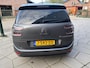 Citroën C4 Grand SpaceTourer 1.2 P.T. Business | 7-Persoons |All-Season 4x| Pano voorruit|Camera| Dakrails en LED
