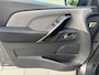 Citroën C4 Grand SpaceTourer 1.2 P.T. Business | 7-Persoons |All-Season 4x| Pano voorruit|Camera| Dakrails en LED