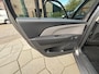 Citroën C4 Grand SpaceTourer 1.2 P.T. Business | 7-Persoons |All-Season 4x| Pano voorruit|Camera| Dakrails en LED
