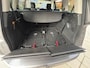 Citroën C4 Grand SpaceTourer 1.2 P.T. Business | 7-Persoons |All-Season 4x| Pano voorruit|Camera| Dakrails en LED
