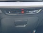 Citroën C4 Grand SpaceTourer 1.2 P.T. Business | 7-Persoons |All-Season 4x| Pano voorruit|Camera| Dakrails en LED