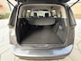 Citroën C4 Grand SpaceTourer 1.2 P.T. Business | 7-Persoons |All-Season 4x| Pano voorruit|Camera| Dakrails en LED