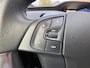 Citroën C4 Grand SpaceTourer 1.2 P.T. Business | 7-Persoons |All-Season 4x| Pano voorruit|Camera| Dakrails en LED