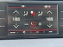 Citroën C4 Grand SpaceTourer 1.2 P.T. Business | 7-Persoons |All-Season 4x| Pano voorruit|Camera| Dakrails en LED
