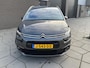 Citroën C4 Grand SpaceTourer 1.2 P.T. Business | 7-Persoons |All-Season 4x| Pano voorruit|Camera| Dakrails en LED