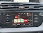 Citroën C4 Grand SpaceTourer 1.2 P.T. Business | 7-Persoons |All-Season 4x| Pano voorruit|Camera| Dakrails en LED