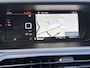 Citroën C4 Grand SpaceTourer 1.2 P.T. Business | 7-Persoons |All-Season 4x| Pano voorruit|Camera| Dakrails en LED