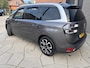 Citroën C4 Grand SpaceTourer 1.2 P.T. Business | 7-Persoons |All-Season 4x| Pano voorruit|Camera| Dakrails en LED
