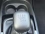 Citroën C4 Grand SpaceTourer 1.2 P.T. Business | 7-Persoons |All-Season 4x| Pano voorruit|Camera| Dakrails en LED