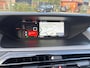 Citroën C4 Grand SpaceTourer 1.2 P.T. Business | 7-Persoons |All-Season 4x| Pano voorruit|Camera| Dakrails en LED