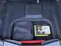 Ford Mustang Mach-E RWD 75 kWh ✓SOH 93% ✓Panoramadak ✓Bang & Olufsen ✓360º Camera ✓Vol Leder ✓Elektrische Achterklep ✓Adaptieve Cruise ✓Lichtmetaal 19" ✓Trekhaak