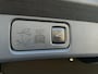 Ford Mustang Mach-E RWD 75 kWh ✓SOH 93% ✓Panoramadak ✓Bang & Olufsen ✓360º Camera ✓Vol Leder ✓Elektrische Achterklep ✓Adaptieve Cruise ✓Lichtmetaal 19" ✓Trekhaak