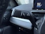 Ford Mustang Mach-E RWD 75 kWh ✓SOH 93% ✓Panoramadak ✓Bang & Olufsen ✓360º Camera ✓Vol Leder ✓Elektrische Achterklep ✓Adaptieve Cruise ✓Lichtmetaal 19" ✓Trekhaak