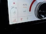 Ford Mustang Mach-E RWD 75 kWh ✓SOH 93% ✓Panoramadak ✓Bang & Olufsen ✓360º Camera ✓Vol Leder ✓Elektrische Achterklep ✓Adaptieve Cruise ✓Lichtmetaal 19" ✓Trekhaak