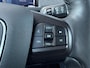 Ford Mustang Mach-E RWD 75 kWh ✓SOH 93% ✓Panoramadak ✓Bang & Olufsen ✓360º Camera ✓Vol Leder ✓Elektrische Achterklep ✓Adaptieve Cruise ✓Lichtmetaal 19" ✓Trekhaak
