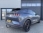 Ford Mustang Mach-E RWD 75 kWh ✓SOH 93% ✓Panoramadak ✓Bang & Olufsen ✓360º Camera ✓Vol Leder ✓Elektrische Achterklep ✓Adaptieve Cruise ✓Lichtmetaal 19" ✓Trekhaak