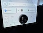 Ford Mustang Mach-E RWD 75 kWh ✓SOH 93% ✓Panoramadak ✓Bang & Olufsen ✓360º Camera ✓Vol Leder ✓Elektrische Achterklep ✓Adaptieve Cruise ✓Lichtmetaal 19" ✓Trekhaak