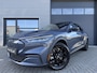 Ford Mustang Mach-E RWD 75 kWh ✓SOH 93% ✓Panoramadak ✓Bang & Olufsen ✓360º Camera ✓Vol Leder ✓Elektrische Achterklep ✓Adaptieve Cruise ✓Lichtmetaal 19" ✓Trekhaak