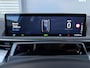 Ford Mustang Mach-E RWD 75 kWh ✓SOH 93% ✓Panoramadak ✓Bang & Olufsen ✓360º Camera ✓Vol Leder ✓Elektrische Achterklep ✓Adaptieve Cruise ✓Lichtmetaal 19" ✓Trekhaak