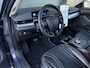 Ford Mustang Mach-E RWD 75 kWh ✓SOH 93% ✓Panoramadak ✓Bang & Olufsen ✓360º Camera ✓Vol Leder ✓Elektrische Achterklep ✓Adaptieve Cruise ✓Lichtmetaal 19" ✓Trekhaak
