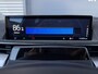 Ford Mustang Mach-E RWD 75 kWh ✓SOH 93% ✓Panoramadak ✓Bang & Olufsen ✓360º Camera ✓Vol Leder ✓Elektrische Achterklep ✓Adaptieve Cruise ✓Lichtmetaal 19" ✓Trekhaak
