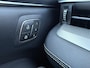 Ford Mustang Mach-E RWD 75 kWh ✓SOH 93% ✓Panoramadak ✓Bang & Olufsen ✓360º Camera ✓Vol Leder ✓Elektrische Achterklep ✓Adaptieve Cruise ✓Lichtmetaal 19" ✓Trekhaak