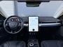 Ford Mustang Mach-E RWD 75 kWh ✓SOH 93% ✓Panoramadak ✓Bang & Olufsen ✓360º Camera ✓Vol Leder ✓Elektrische Achterklep ✓Adaptieve Cruise ✓Lichtmetaal 19" ✓Trekhaak