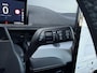 Ford Mustang Mach-E RWD 75 kWh ✓SOH 93% ✓Panoramadak ✓Bang & Olufsen ✓360º Camera ✓Vol Leder ✓Elektrische Achterklep ✓Adaptieve Cruise ✓Lichtmetaal 19" ✓Trekhaak
